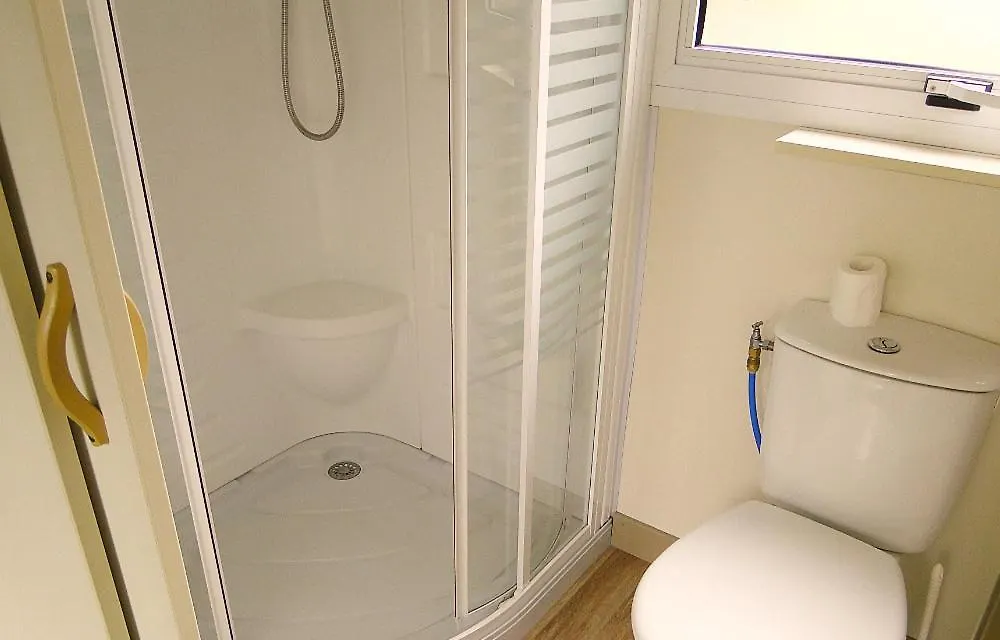 Rubina Resort Empuriabrava